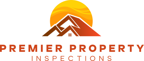 Premier Property Inspections of St. George