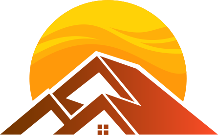 Premier Property Inspections of St. George