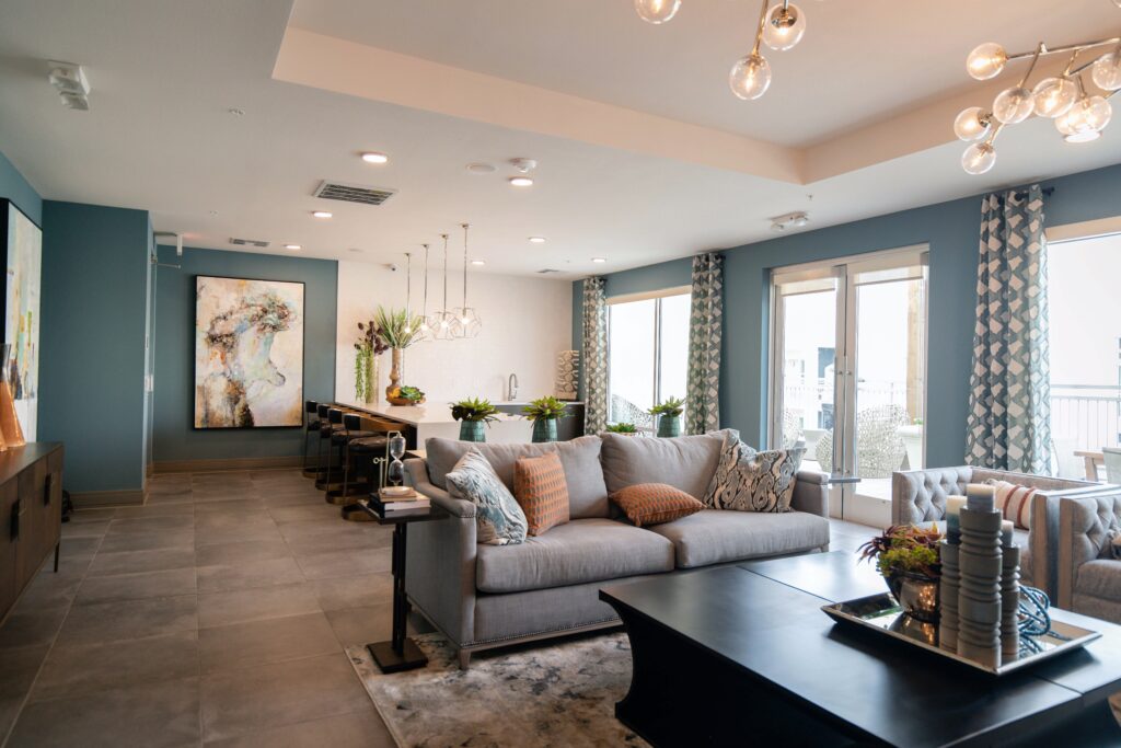Property Inspections in Santa Clara, UT