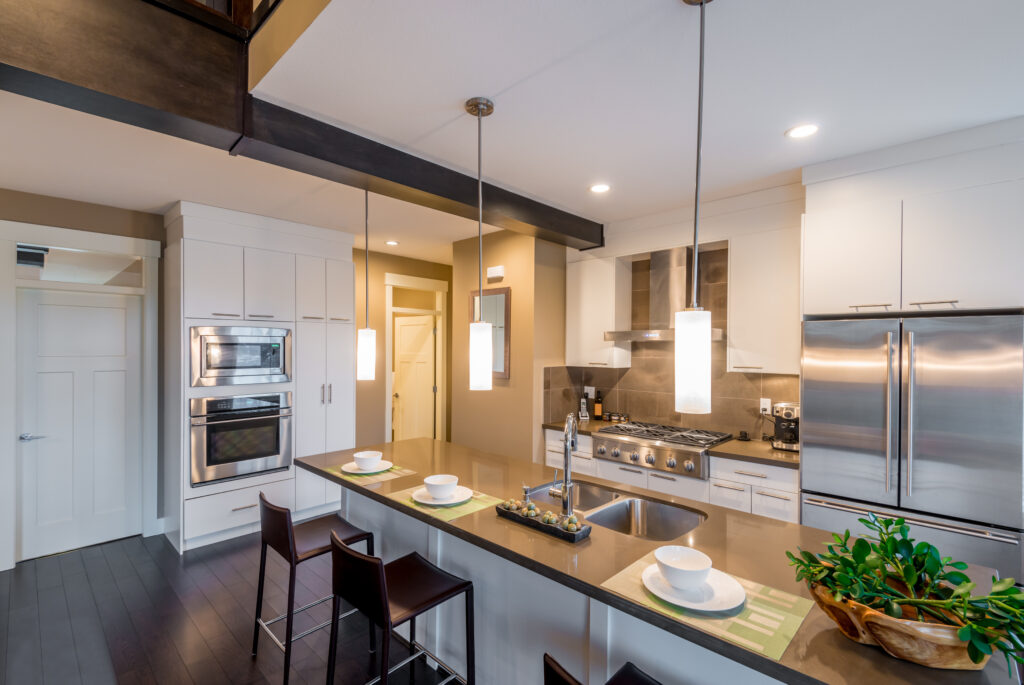 Property Inspections in Ivins, UT