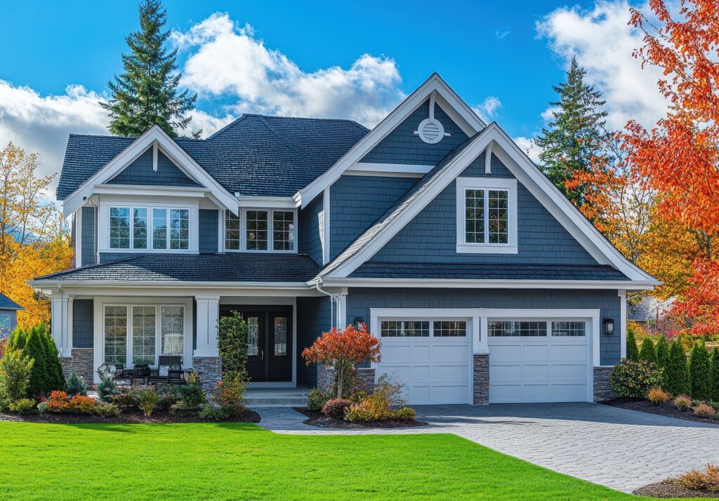 La Verkin, UT home inspections